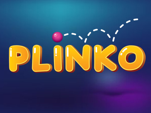 Plinko Game Team